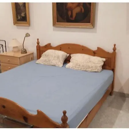 Modern Large Апартаменты